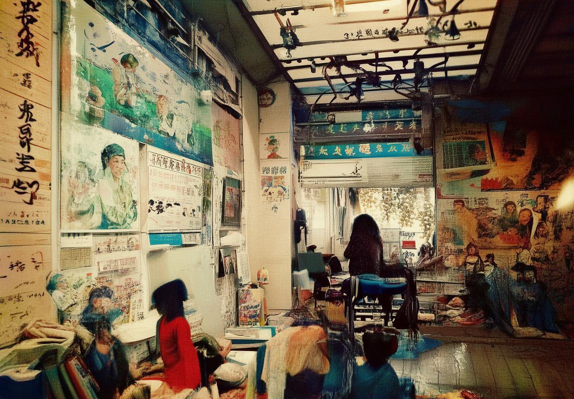 赛制与规则更新