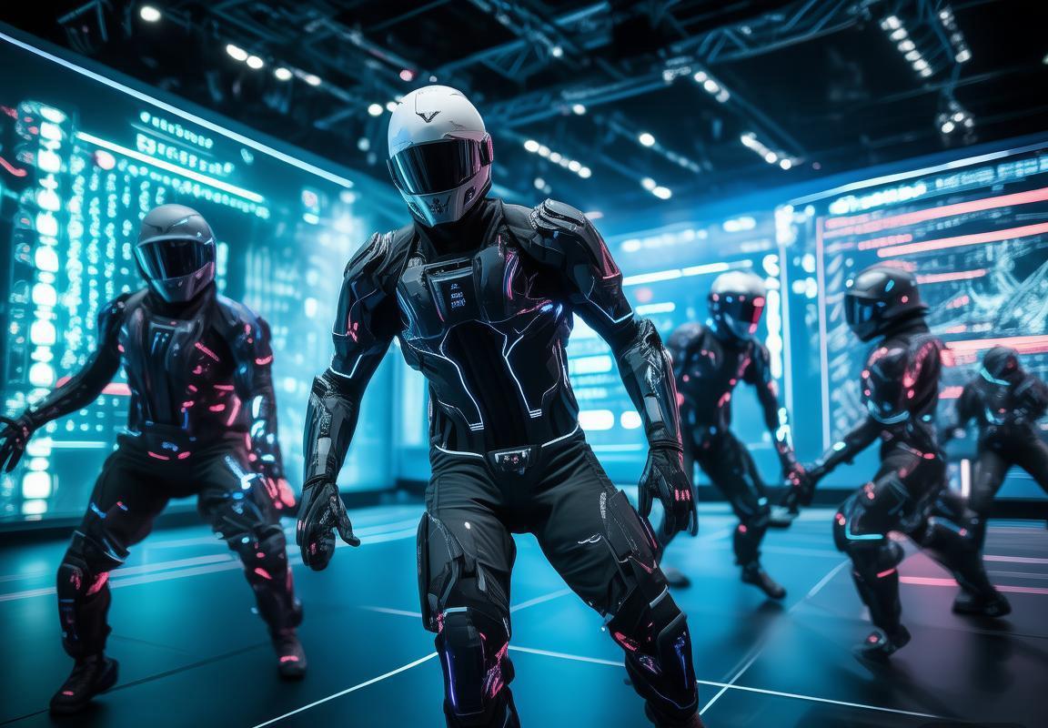 匹配系统引入“职业认证”，职业选手排位将进入独立天梯