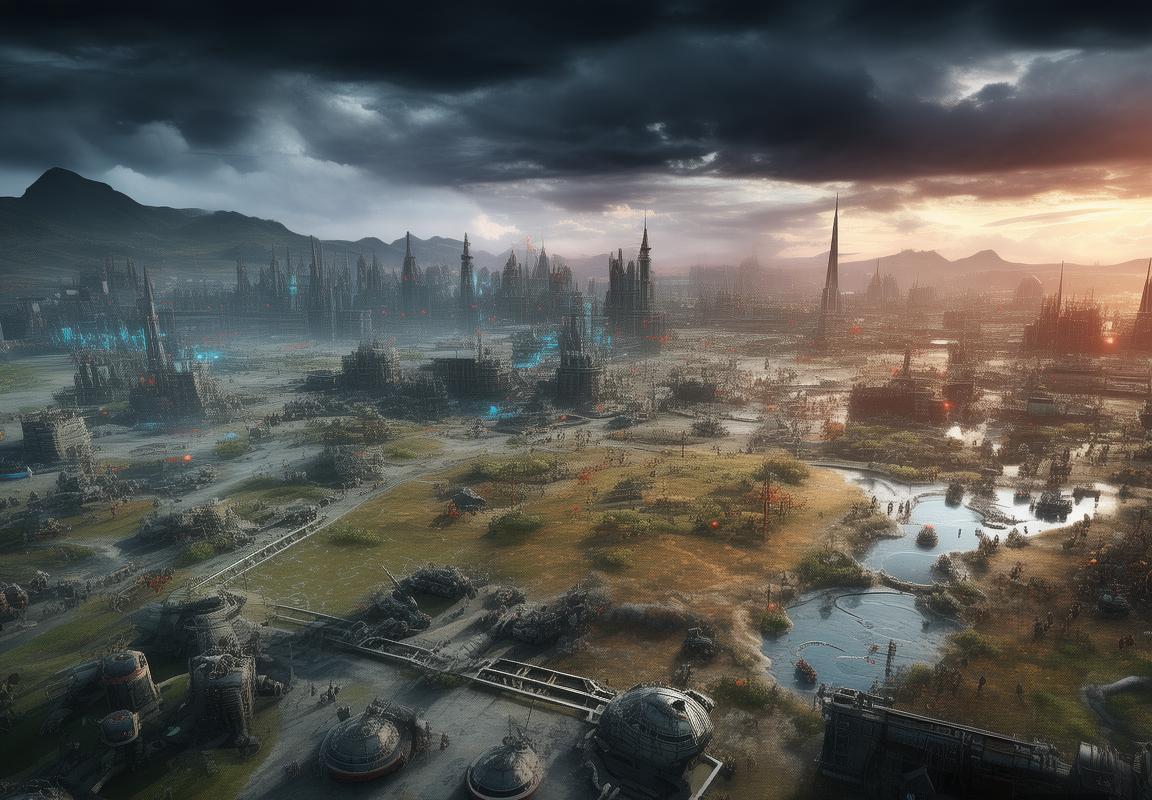 2025赛季竞技模式地图池确定：新增2张《守望先锋2》地图